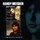 Randy Meisner - One More Song - Randy Meisner '2007