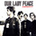 Our Lady Peace - Gravity '2002