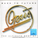 Opus - Back To Future '2008
