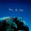 Jars Of Clay - If I Left The Zoo '1999