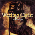 Rotting Christ - Sleep Of The Angels '1999