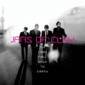 Jars Of Clay - The Long Fall Back To Earth '2009