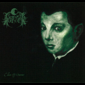 Lunar Aurora - Elixir Of Sorrow (re-released 2CD) '2014