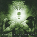 Hour of Penance - Pageantry For Martyrs '2005