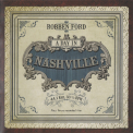 Robben Ford - A Day In Nashville '2014