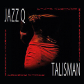 Jazz Q - Talisman '2016