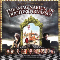 Mychael Danna & Jeff Danna - The Imaginarium Of Doctor Parnassus '2009