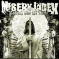 Misery Index - Pulling Out The Nails '2010