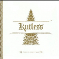 Kutless - This Is Christmas '2011