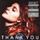 Meghan Trainor - Thank You (Deluxe Edition) '2016