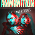 Krewella - Ammunition: The Remixes '2016