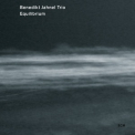 Benedikt Jahnel Trio - Equilibrium (2012, HDTracks] '2012