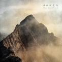 Haken - The Mountain '2013