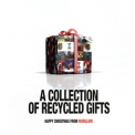 Marillion - A Collection Of Recycled Gifts '2014
