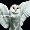 Deftones - Diamond Eyes '2010