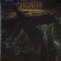 Immolation - Unholy Cult '2002