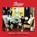 Sleeper - Inbetweener: The Best Of Sleeper '2016