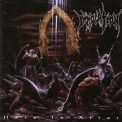 Immolation - Here in After '1996