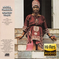 Aretha Franklin - Amazing Grace [Hi-Res stereo] 24bit 192kHz '2012