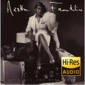Aretha Franklin - Love All The Hurt Away [Hi-Res stereo] 24bit 96kHz '2015