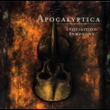 Apocalyptica - Inquisition Symphony '1998