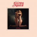 Adrian Younge - Something About April II '2016