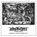Purgatory - Omega Void Tribunal '2016