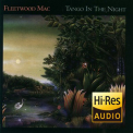 Fleetwood Mac - Tango In The Night [Hi-Res stereo] 24bit 192kHz '2011