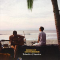 Kings Of Convenience - Declaration Of Dependence (24 bit) '2009