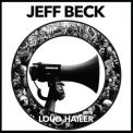 Jeff Beck - Loud Hailer '2016