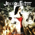 Jesus On Extasy - Holy Beauty '2007