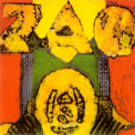 Zao - Akhenaton '1994
