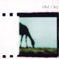 Him - Lila '2003