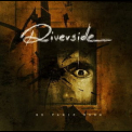 Riverside - 02 Panic Room '2007