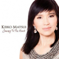 Keiko Matsui - Journey To The Heart '2016