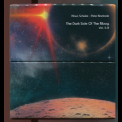 Klaus Schulze & Pete Namlook - The Dark Side Of The Moog (5CD) '1996