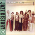 Bergendy - Jazz '1975