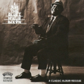 Willie Dixon - I Am The Blues '1993