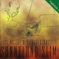 Sunnyland Slim - Live at the DC Blues Society '1987