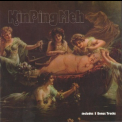 Kin Ping Meh - Kin Ping Meh (1971, Repertoire PMS 7066-WP, 1998) '1971