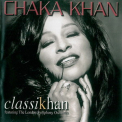 Chaka Khan - Classikhan '2004