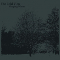 The Cold View - Weeping Winter '2012
