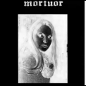 Mortuor - I'm Waiting For You... '2009