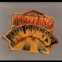 The Traveling Wilburys - Collection (Volume 3, CD2) '2007