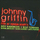 Johnny Griffin - Live At Ronnie Scott's '2010