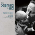 Kenny Werner - No Beginning No End '2010