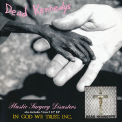 Dead Kennedys - Plastic Surgery Disasters + In God We Trust, Inc. (1993 Alternative Tentacles) '1982