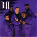 Riff - Riff '1991