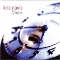 Kris Davis - Lifespan '2004