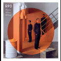 Remi Panossian Trio - RP3 '2015